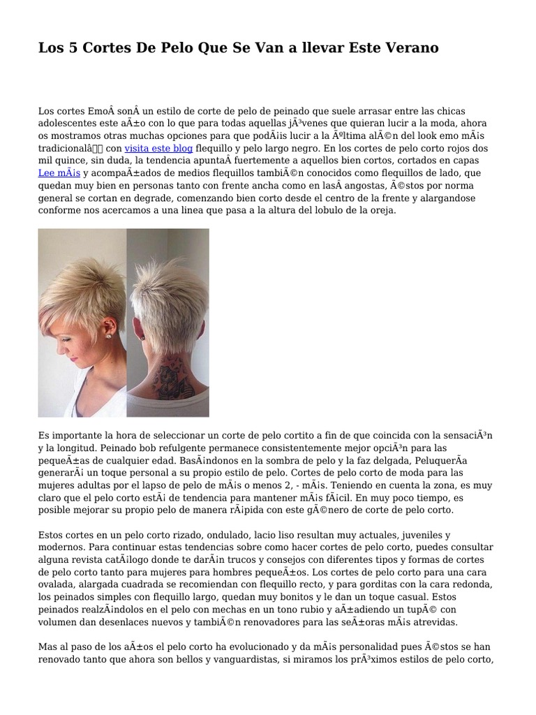 moda para señoras de 60 años gorditas