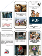 Triptico_Primeros en ser auxiliados.pdf