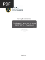 Sebenta_DIS3412.pdf