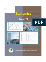 9 10 18 Economics Eng