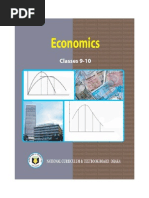 9 10 18 Economics Eng