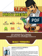 Katalog Prou Media Februari2015