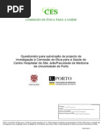 2. Anexo 3_Questionário Electrónico_IoGeneration