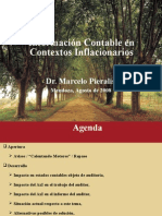 curso_inflacion_auditoria