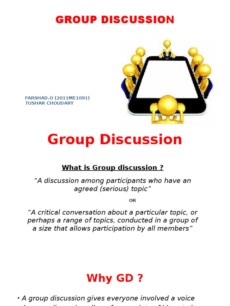 🎉 Serious discussion topics. Surprisingly Interesting Topics to Discuss