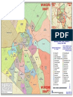 Working Draft Working Draft: Fayette County Public Schools