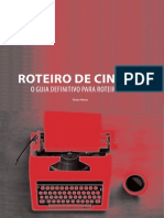 roteirodecinemaverso2-140613094731-phpapp02.pdf