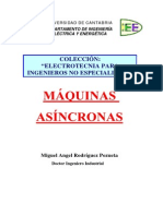 maquinas asincronas.pdf