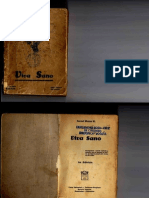Viva Sano - Libro - Israel Rojas Romero.PDF