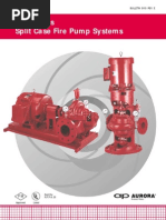 Inf. Tecn. Bci Aurora 750gpm@130psi Diesel