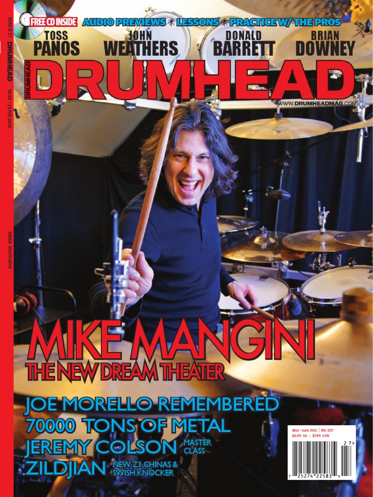 ”wave” 10 อันดับรถมอเตอร์ไซค์ยอดนิยมที่คนเข้าชมมากที่สุดปี 2016 | เช็ค