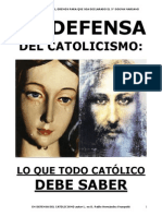 Libro_EN_DEFENSA_DEL_CATOLICISMO_lo_que_todo_catolico_debe_saber.pdf