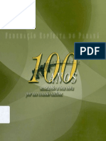 100.Anos.FEP.pdf