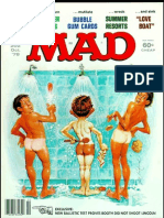 Revista MAD 202