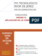 3.4 Al 3.6 Aplicacion de Consultoria