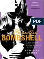 Beautiful Bombeshell.pdf