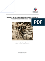 DEPORTES_CICLISMO.pdf