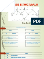 Instrucciones Trabajo Estructural2