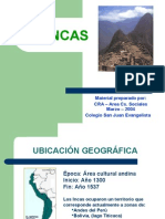 los-incas (1)