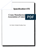 CMAA-70.pdf