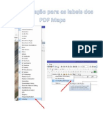 Conf Labels Maplex PDF