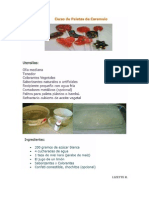 Curso Paletas de Caramelo PDF