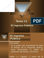 Tema21.pps