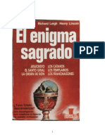 el_enigma_sagrado.pdf
