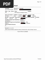 Download FCC Complaints for Mr Robot by Public Records Requester SN273076997 doc pdf