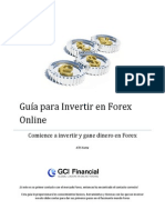 Guia Forex