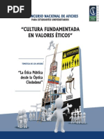 Final3 Bases Concurso Afiches