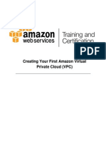 13_20-_20AWS_20Basics_20-_20Your_20First_20Virtual_20Private_20Cloud