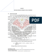 S MTK 0908903 Chapter3 PDF
