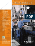 Lista_de_Precios_2015_Schneider_Electric_Capitulo_1_Baja_tension_IEC.pdf