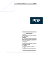 PLANTAS DE TRATAMIENTO DE H2O RESIDUALES.pdf