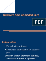Software-Libre.ppt