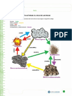 Articles-25504 Recurso Pauta PDF