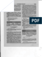 Criterios Microbiologicos R.M.591-2008-MINSA PDF
