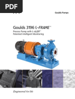 3196 i FRAME Bulletin