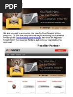 FortinetRegistrationTutorial_062015