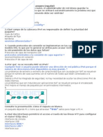 Final Ok Ccna 1 Chapter 6 v5