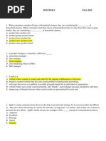Download Fall2013Midterm2 by Austin James Skoglund SN273092472 doc pdf