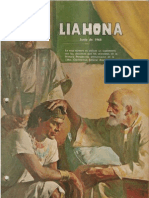 06 - LIAHONA JUNIO 1968