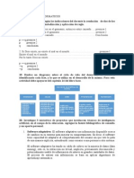 Fundamentos NFORMATICA