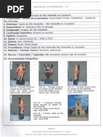 51 - Imagem de Sao Sebastiao