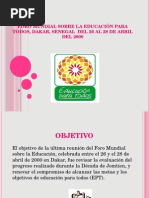 presentacin1-111027193853-phpapp02.pptx