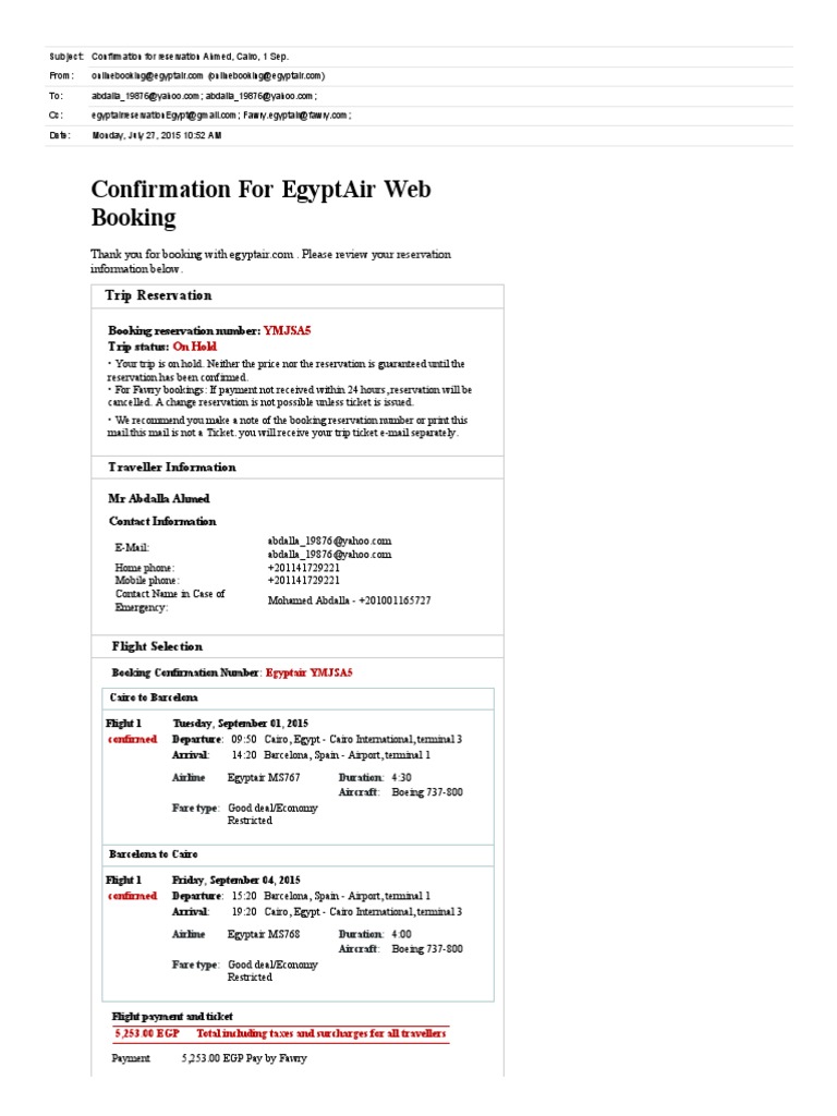 Print Fee Ticket Admission 