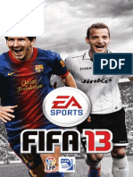 FIFA13x360MANOLes