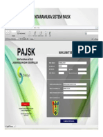 Brosur Pajsk PDF
