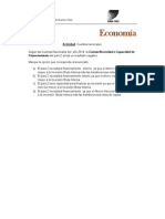 Cuentas Nacionales.pdf